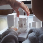 small2fblog001