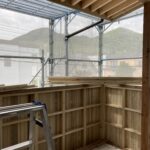blog_veranda