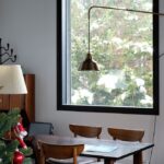 blog20231130_1