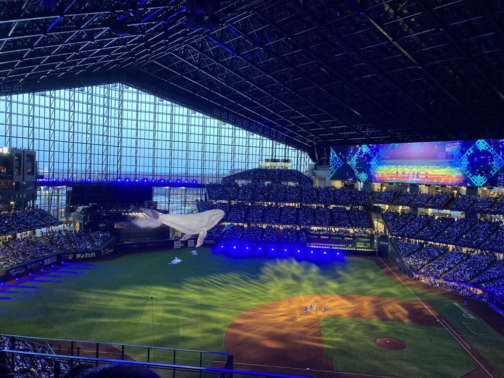 その街に暮らすように設計をしていること | 杜建築アトリエ